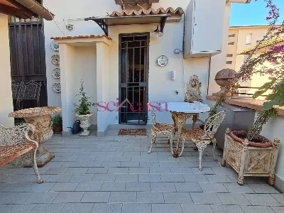 Appartamento in vendita a Grosseto, Centro... - foto 1