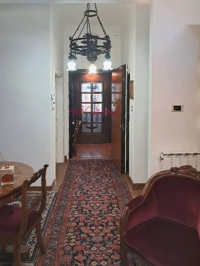Appartamento in vendita a Grosseto, Centro... - foto 10