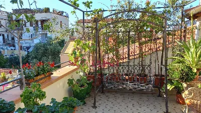Appartamento in vendita a Grosseto, Centro... - foto 2
