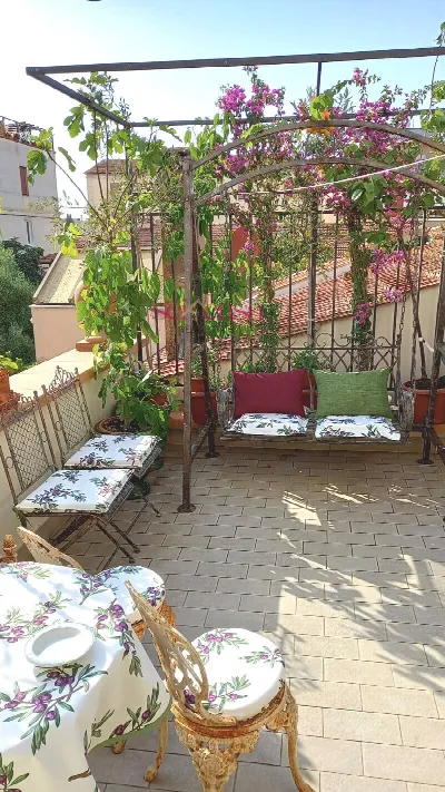 Appartamento in vendita a Grosseto, Centro... - foto 3