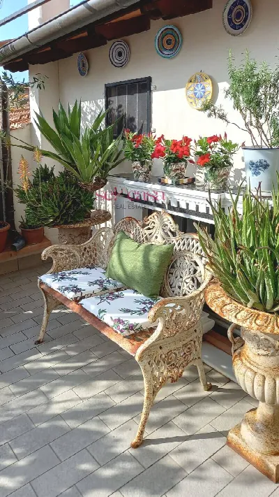 Appartamento in vendita a Grosseto, Centro... - foto 4