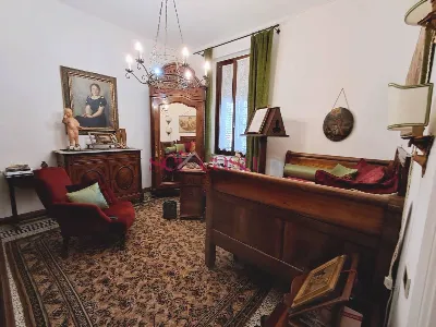 Appartamento in vendita a Grosseto, Centro... - foto 6