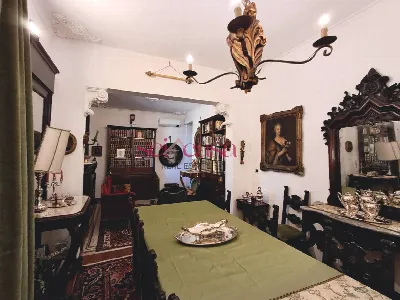 Appartamento in vendita a Grosseto, Centro... - foto 7