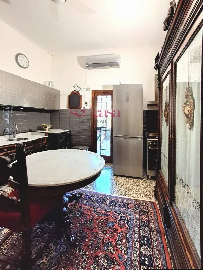 Appartamento in vendita a Grosseto, Centro... - foto 8