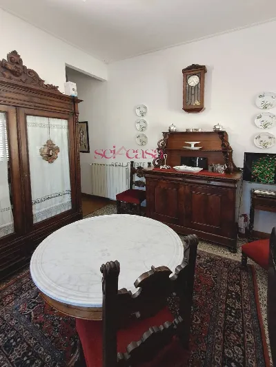 Appartamento in vendita a Grosseto, Centro... - foto 9