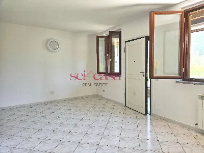 Appartamento a Grosseto