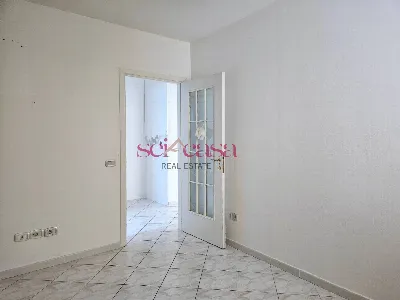Appartamento in vendita a Grosseto, Centro... - foto 10