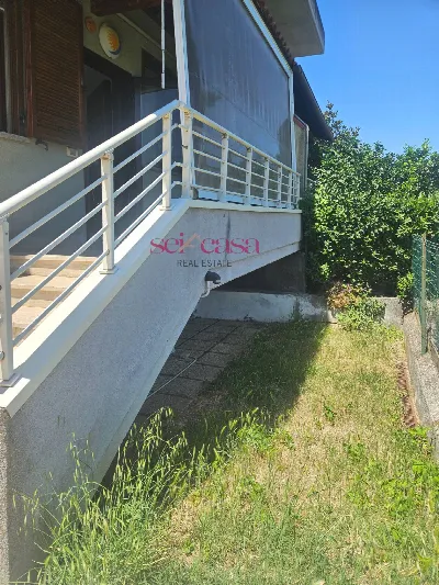 Appartamento in vendita a Grosseto, Centro... - foto 2