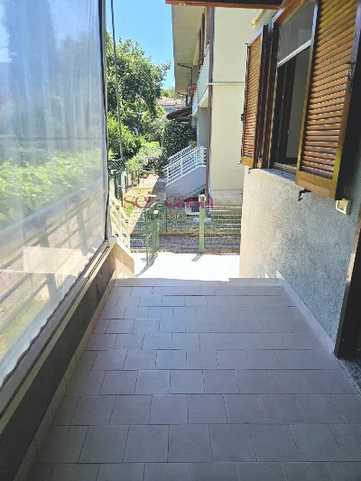 Appartamento in vendita a Grosseto, Centro... - foto 3