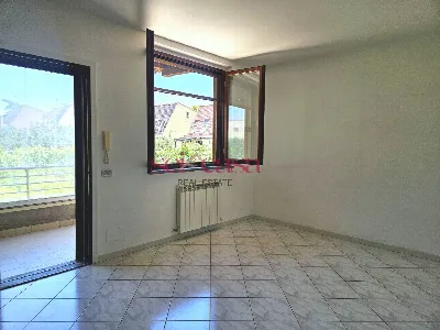 Appartamento in vendita a Grosseto, Centro... - foto 4