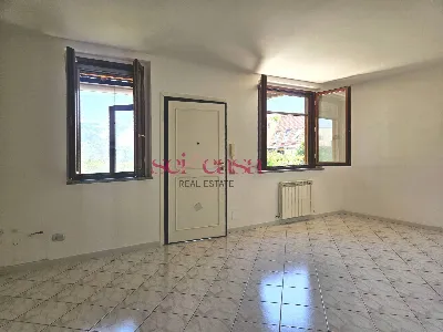 Appartamento in vendita a Grosseto, Centro... - foto 6