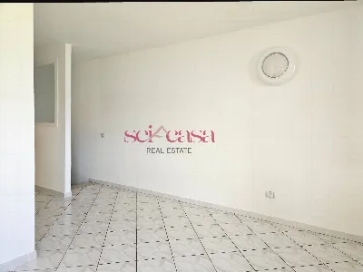 Appartamento in vendita a Grosseto, Centro... - foto 7