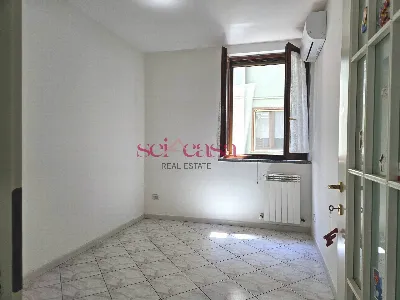 Appartamento in vendita a Grosseto, Centro... - foto 8