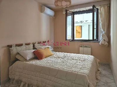 Appartamento in vendita a Grosseto, Centro... - foto 9