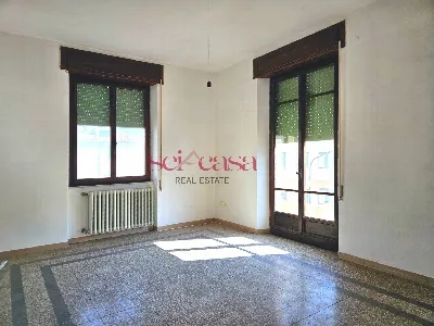 Appartamento a Grosseto
