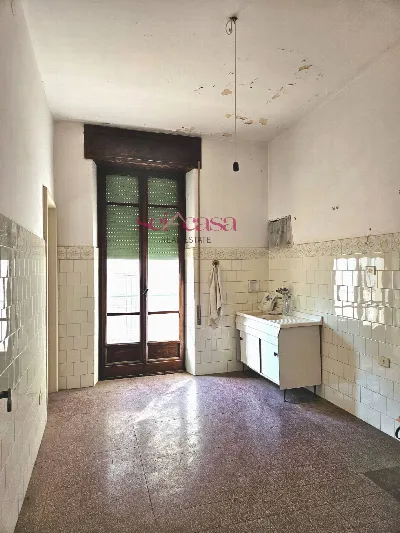 Appartamento in vendita a Grosseto, Centro... - foto 10