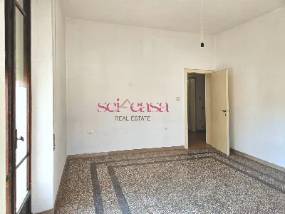 Appartamento in vendita a Grosseto, Centro... - foto 2