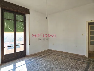 Appartamento in vendita a Grosseto, Centro... - foto 3