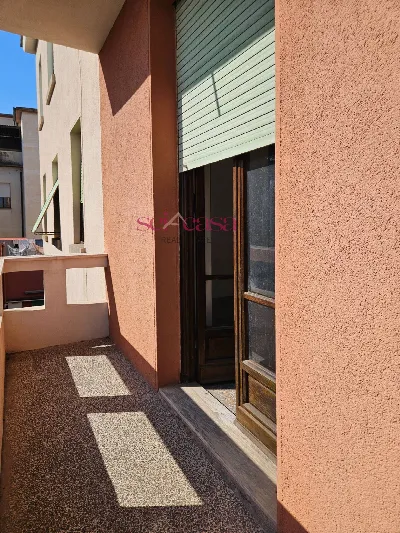 Appartamento in vendita a Grosseto, Centro... - foto 4