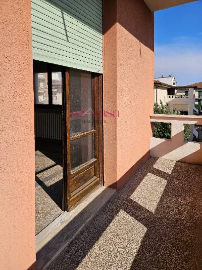 Appartamento in vendita a Grosseto, Centro... - foto 5