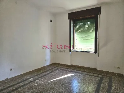 Appartamento in vendita a Grosseto, Centro... - foto 6
