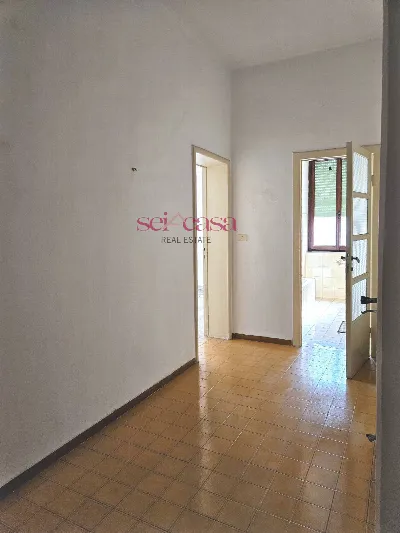 Appartamento in vendita a Grosseto, Centro... - foto 7