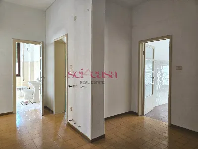 Appartamento in vendita a Grosseto, Centro... - foto 8