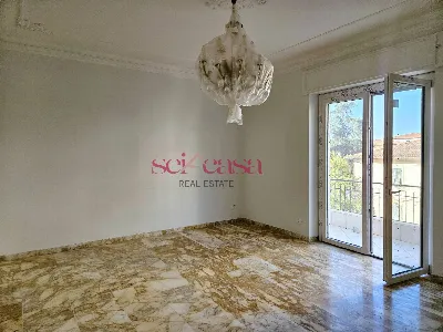 Appartamento in vendita a Grosseto, Centro... - foto 1