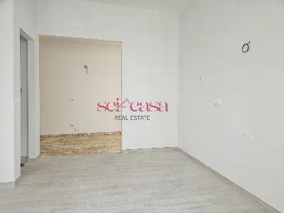 Appartamento in vendita a Grosseto, Centro... - foto 10