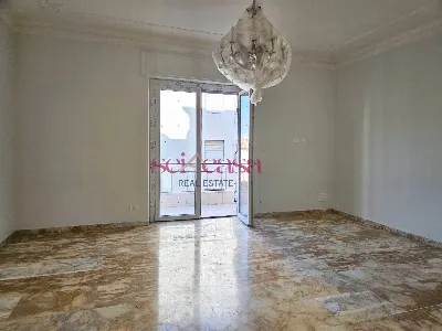 Appartamento in vendita a Grosseto, Centro... - foto 2
