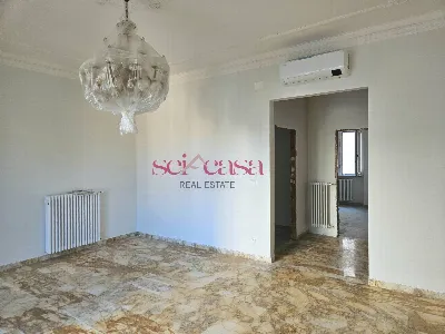 Appartamento in vendita a Grosseto, Centro... - foto 3