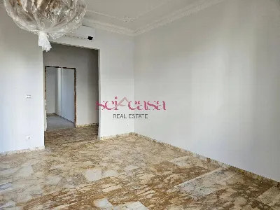Appartamento in vendita a Grosseto, Centro... - foto 4