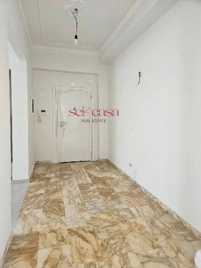 Appartamento in vendita a Grosseto, Centro... - foto 5