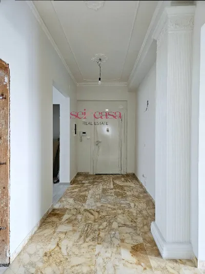 Appartamento in vendita a Grosseto, Centro... - foto 6