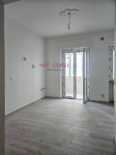 Appartamento in vendita a Grosseto, Centro... - foto 7