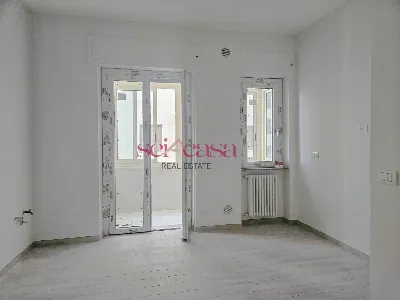 Appartamento in vendita a Grosseto, Centro... - foto 8