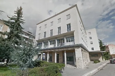 Appartamento in vendita a Campobasso - foto 1