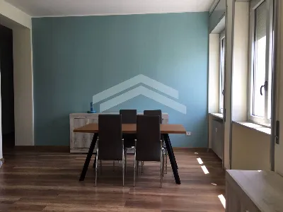 Appartamento in vendita a Campobasso - foto 10