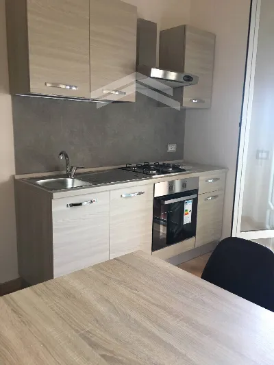 Appartamento in vendita a Campobasso - foto 2