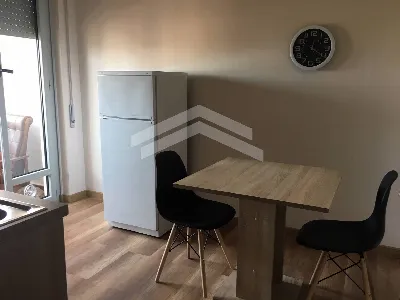 Appartamento in vendita a Campobasso - foto 3