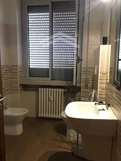 Appartamento in vendita a Campobasso - foto 5