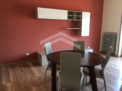 Appartamento in vendita a Campobasso - foto 6