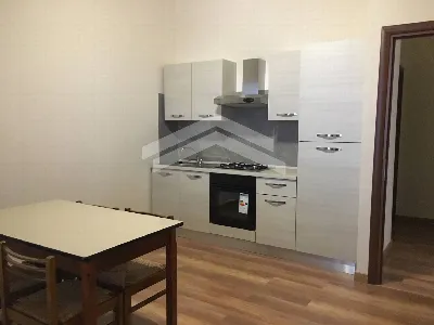 Appartamento in vendita a Campobasso - foto 7