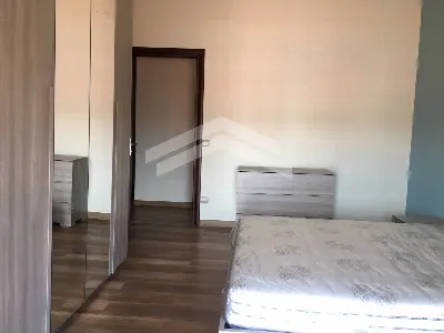 Appartamento in vendita a Campobasso - foto 8