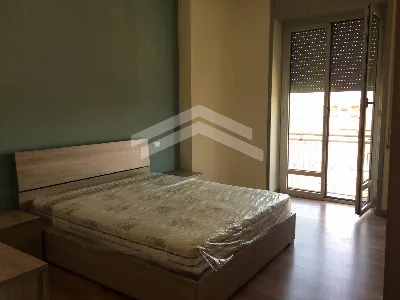 Appartamento in vendita a Campobasso - foto 9