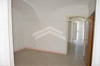 Appartamento in vendita a Guardialfiera - foto 2
