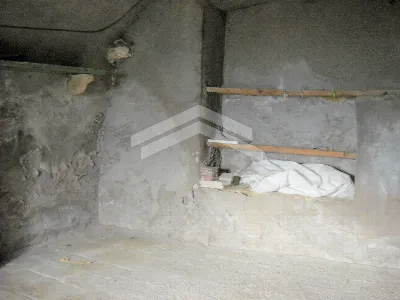 Appartamento in vendita a Guardialfiera - foto 6