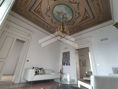 Appartamento in vendita a Campobasso - foto 1