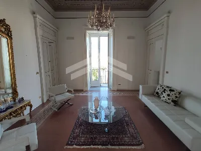 Appartamento in vendita a Campobasso - foto 2