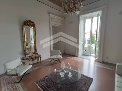 Appartamento in vendita a Campobasso - foto 3